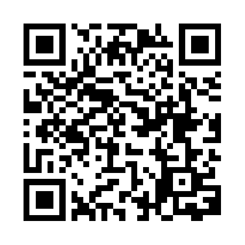 https://www.globe-planter.com/gestion/IMPRESSION/qrcode-jardinpromotion.php?id=7151