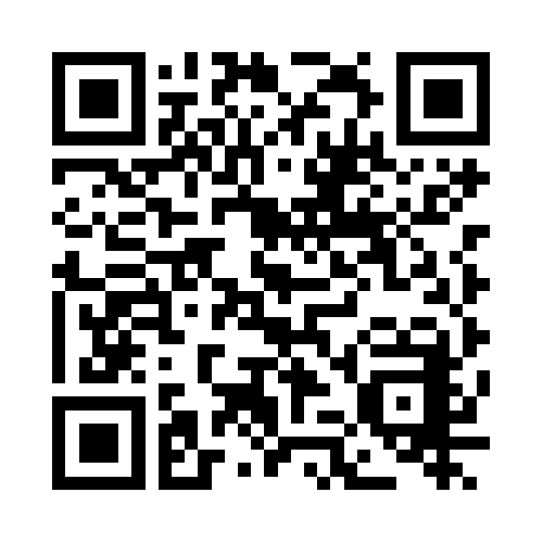 https://www.globe-planter.com/gestion/IMPRESSION/qrcode-jardinpromotion.php?id=7152