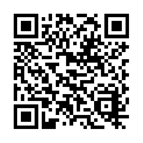 https://www.globe-planter.com/gestion/IMPRESSION/qrcode-jardinpromotion.php?id=7153