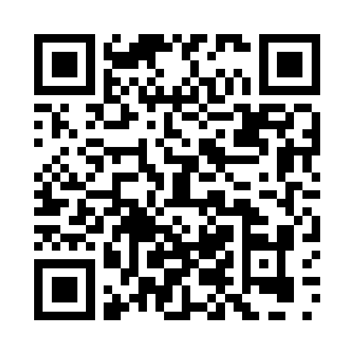 https://www.globe-planter.com/gestion/IMPRESSION/qrcode-jardinpromotion.php?id=7154