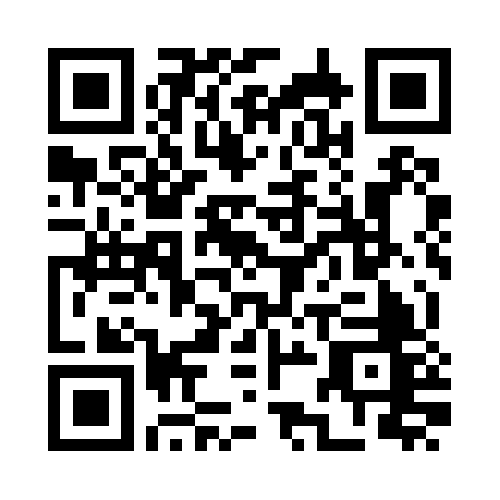 https://www.globe-planter.com/gestion/IMPRESSION/qrcode-jardinpromotion.php?id=717