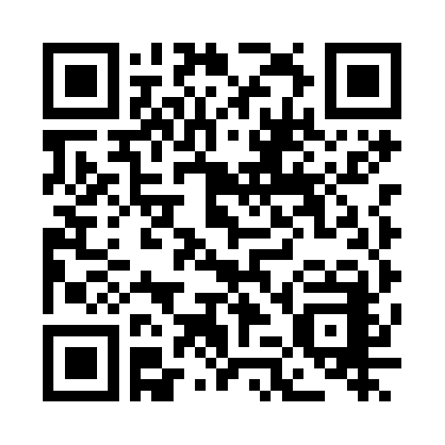 https://www.globe-planter.com/gestion/IMPRESSION/qrcode-jardinpromotion.php?id=7180