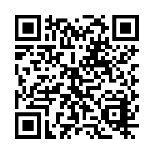 https://www.globe-planter.com/gestion/IMPRESSION/qrcode-jardinpromotion.php?id=720