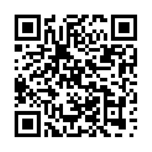 https://www.globe-planter.com/gestion/IMPRESSION/qrcode-jardinpromotion.php?id=723