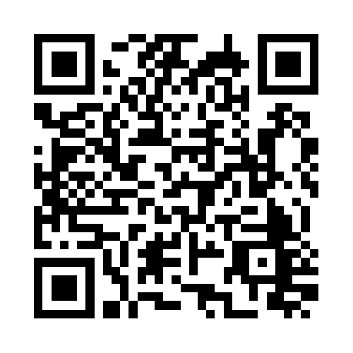 https://www.globe-planter.com/gestion/IMPRESSION/qrcode-jardinpromotion.php?id=7338