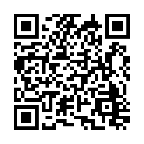 https://www.globe-planter.com/gestion/IMPRESSION/qrcode-jardinpromotion.php?id=7339