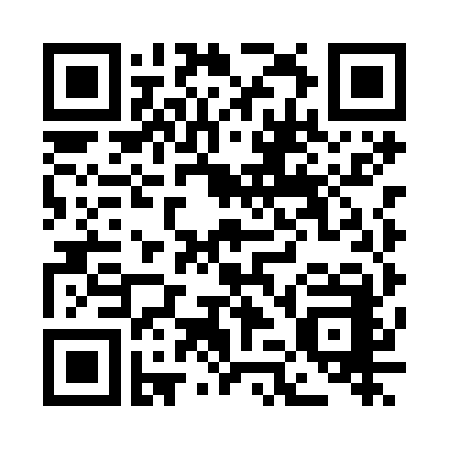 https://www.globe-planter.com/gestion/IMPRESSION/qrcode-jardinpromotion.php?id=7343