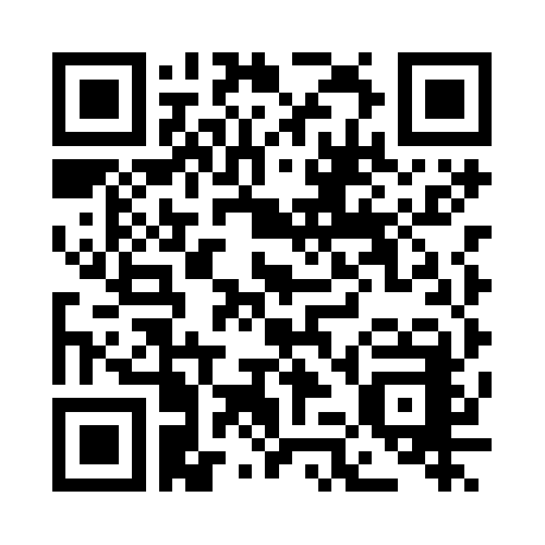 https://www.globe-planter.com/gestion/IMPRESSION/qrcode-jardinpromotion.php?id=7350