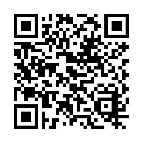 https://www.globe-planter.com/gestion/IMPRESSION/qrcode-jardinpromotion.php?id=7358