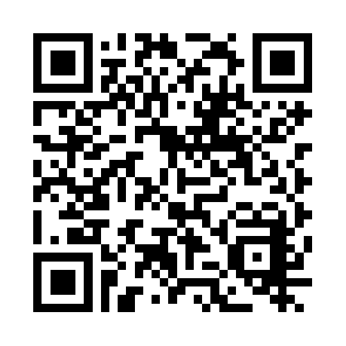 https://www.globe-planter.com/gestion/IMPRESSION/qrcode-jardinpromotion.php?id=7361