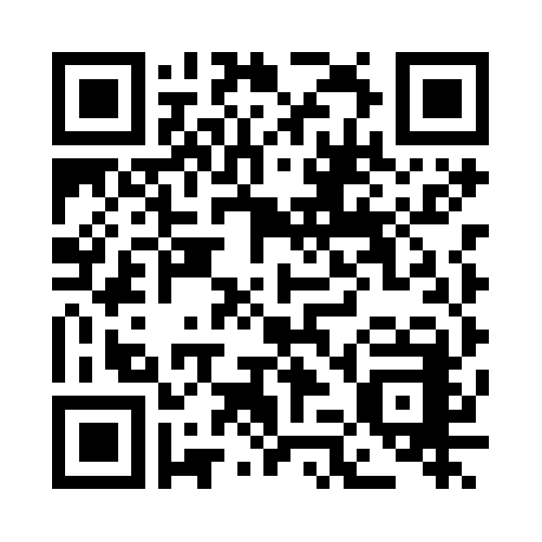 https://www.globe-planter.com/gestion/IMPRESSION/qrcode-jardinpromotion.php?id=7362