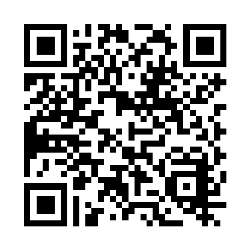 https://www.globe-planter.com/gestion/IMPRESSION/qrcode-jardinpromotion.php?id=7366