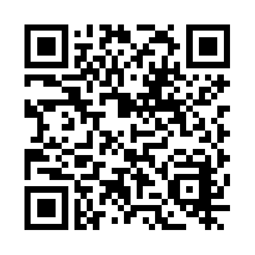 https://www.globe-planter.com/gestion/IMPRESSION/qrcode-jardinpromotion.php?id=7368