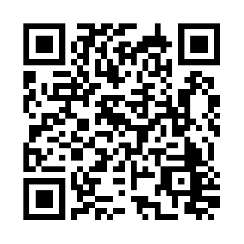 https://www.globe-planter.com/gestion/IMPRESSION/qrcode-jardinpromotion.php?id=737