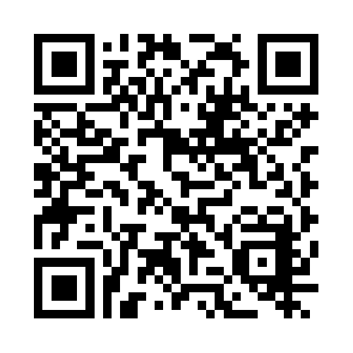 https://www.globe-planter.com/gestion/IMPRESSION/qrcode-jardinpromotion.php?id=7388