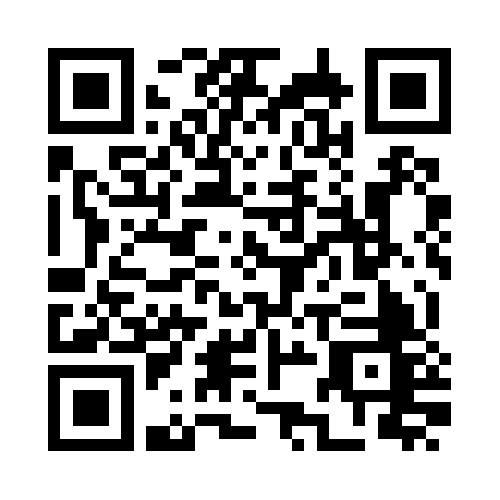 https://www.globe-planter.com/gestion/IMPRESSION/qrcode-jardinpromotion.php?id=7389