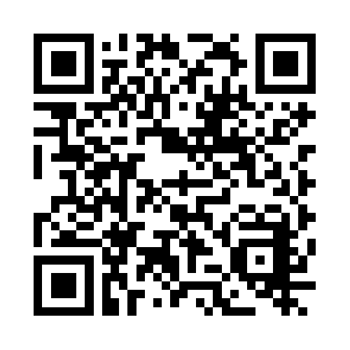 https://www.globe-planter.com/gestion/IMPRESSION/qrcode-jardinpromotion.php?id=7390