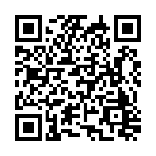 https://www.globe-planter.com/gestion/IMPRESSION/qrcode-jardinpromotion.php?id=7391