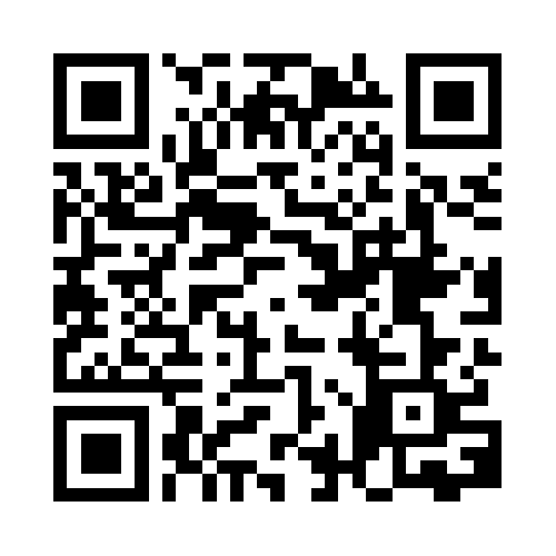 https://www.globe-planter.com/gestion/IMPRESSION/qrcode-jardinpromotion.php?id=7392
