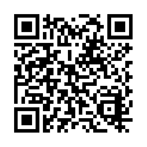 https://www.globe-planter.com/gestion/IMPRESSION/qrcode-jardinpromotion.php?id=740