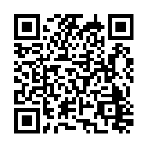 https://www.globe-planter.com/gestion/IMPRESSION/qrcode-jardinpromotion.php?id=7405