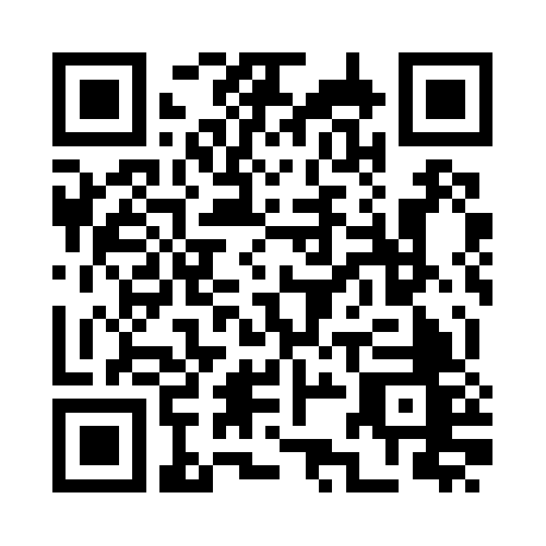 https://www.globe-planter.com/gestion/IMPRESSION/qrcode-jardinpromotion.php?id=7408