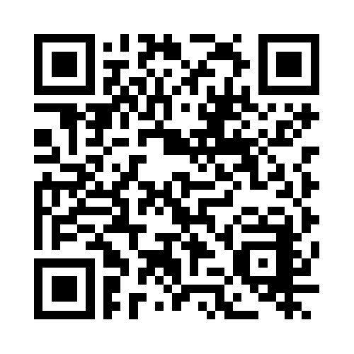 https://www.globe-planter.com/gestion/IMPRESSION/qrcode-jardinpromotion.php?id=7418
