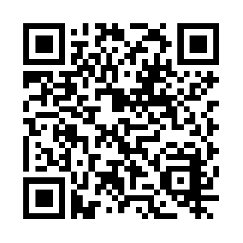 https://www.globe-planter.com/gestion/IMPRESSION/qrcode-jardinpromotion.php?id=7419