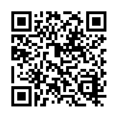 https://www.globe-planter.com/gestion/IMPRESSION/qrcode-jardinpromotion.php?id=7420