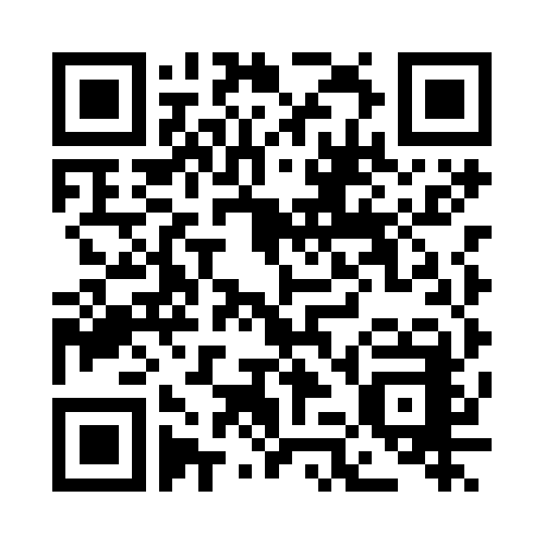 https://www.globe-planter.com/gestion/IMPRESSION/qrcode-jardinpromotion.php?id=7424