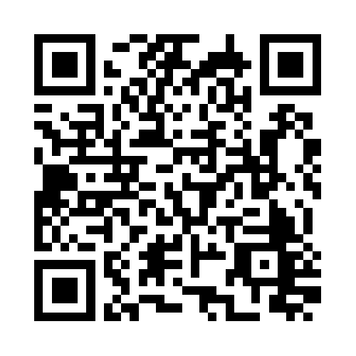 https://www.globe-planter.com/gestion/IMPRESSION/qrcode-jardinpromotion.php?id=7425