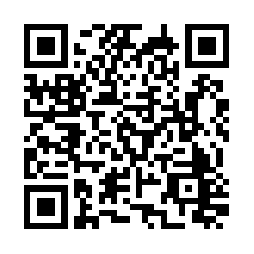 https://www.globe-planter.com/gestion/IMPRESSION/qrcode-jardinpromotion.php?id=7426