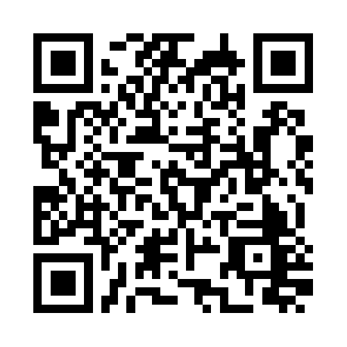 https://www.globe-planter.com/gestion/IMPRESSION/qrcode-jardinpromotion.php?id=7427