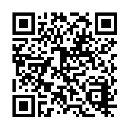 https://www.globe-planter.com/gestion/IMPRESSION/qrcode-jardinpromotion.php?id=7433