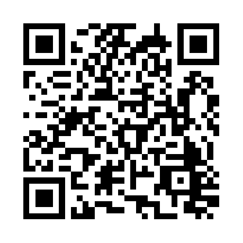https://www.globe-planter.com/gestion/IMPRESSION/qrcode-jardinpromotion.php?id=7434