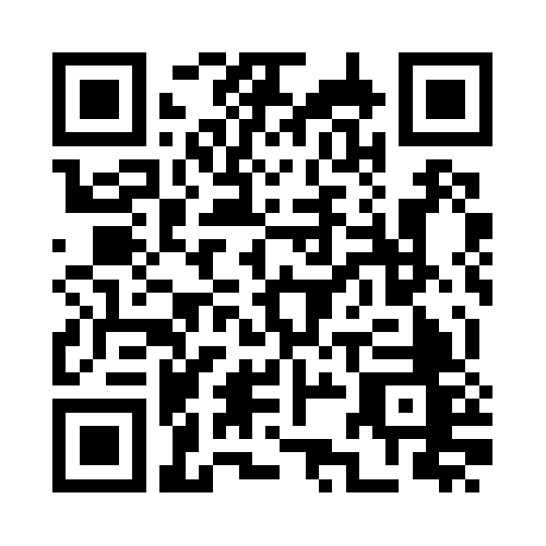 https://www.globe-planter.com/gestion/IMPRESSION/qrcode-jardinpromotion.php?id=7435