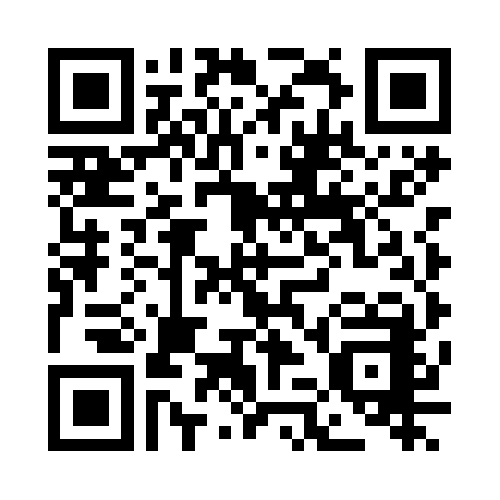 https://www.globe-planter.com/gestion/IMPRESSION/qrcode-jardinpromotion.php?id=7437