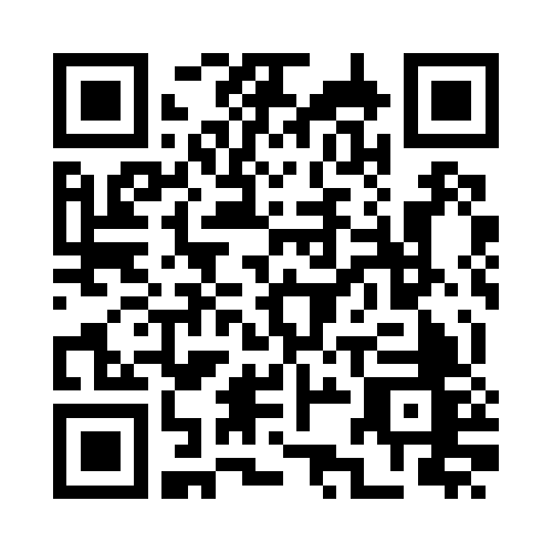 https://www.globe-planter.com/gestion/IMPRESSION/qrcode-jardinpromotion.php?id=7438