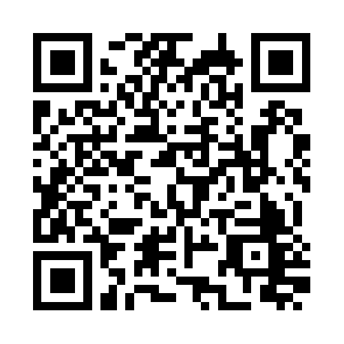https://www.globe-planter.com/gestion/IMPRESSION/qrcode-jardinpromotion.php?id=7468