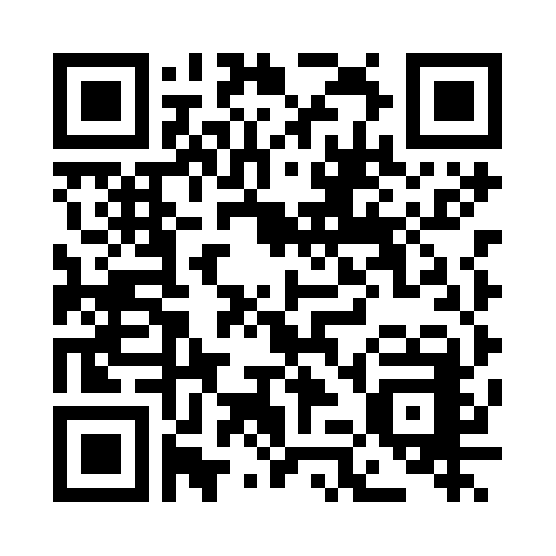 https://www.globe-planter.com/gestion/IMPRESSION/qrcode-jardinpromotion.php?id=7469