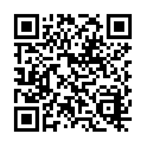https://www.globe-planter.com/gestion/IMPRESSION/qrcode-jardinpromotion.php?id=7471