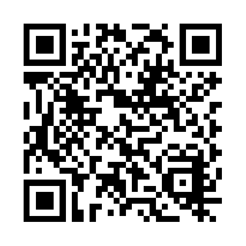 https://www.globe-planter.com/gestion/IMPRESSION/qrcode-jardinpromotion.php?id=7472