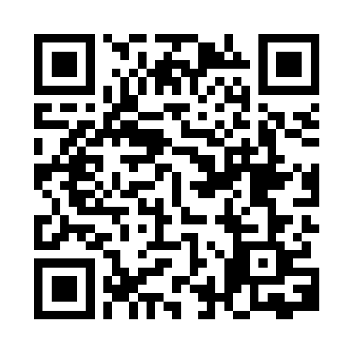 https://www.globe-planter.com/gestion/IMPRESSION/qrcode-jardinpromotion.php?id=7474