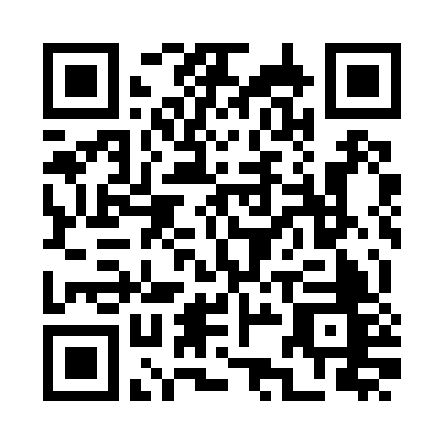 https://www.globe-planter.com/gestion/IMPRESSION/qrcode-jardinpromotion.php?id=7477