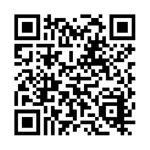 https://www.globe-planter.com/gestion/IMPRESSION/qrcode-jardinpromotion.php?id=748
