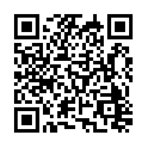 https://www.globe-planter.com/gestion/IMPRESSION/qrcode-jardinpromotion.php?id=7484