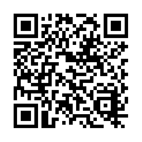 https://www.globe-planter.com/gestion/IMPRESSION/qrcode-jardinpromotion.php?id=7485