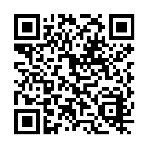 https://www.globe-planter.com/gestion/IMPRESSION/qrcode-jardinpromotion.php?id=7486