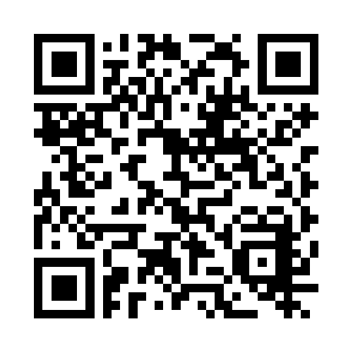 https://www.globe-planter.com/gestion/IMPRESSION/qrcode-jardinpromotion.php?id=7487