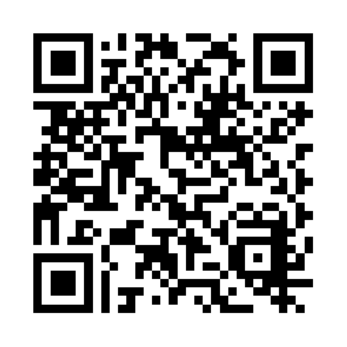 https://www.globe-planter.com/gestion/IMPRESSION/qrcode-jardinpromotion.php?id=7488